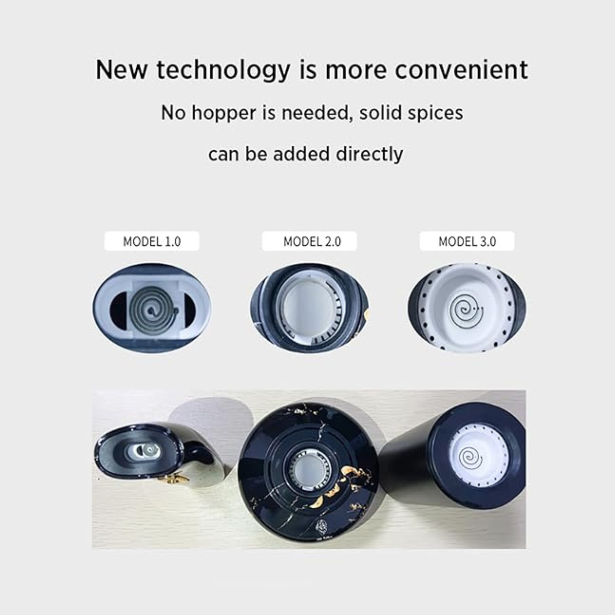 Bakhoor USB Incense Burner Electric Mabkhara for Car, Home and Office Fragrance